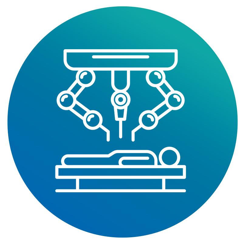General Anesthesia