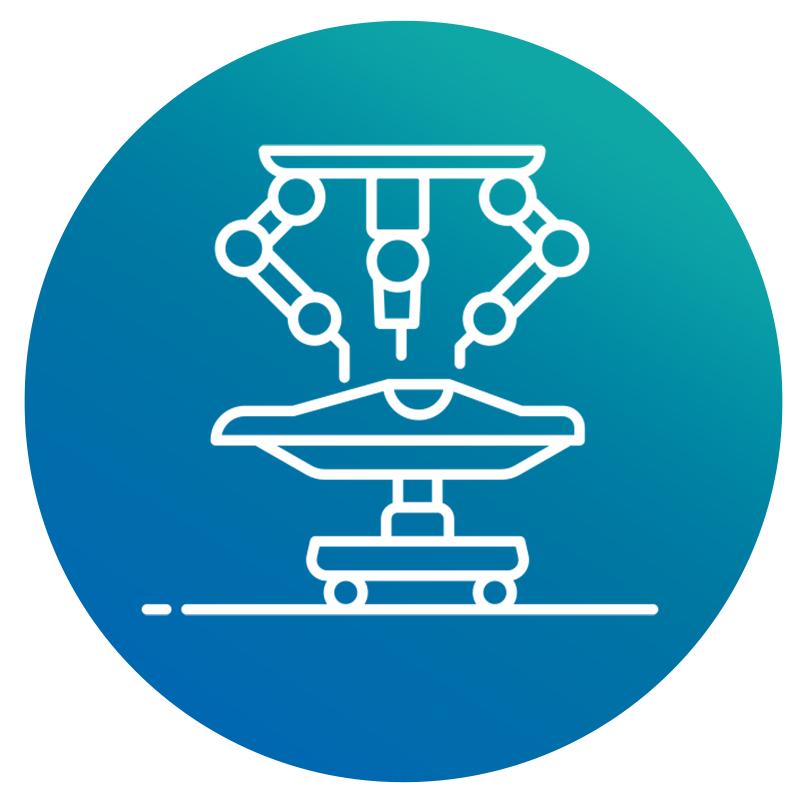 General Anesthesia